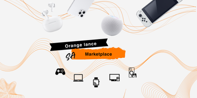 Bannieremktplc (2).png