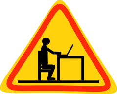 travaux.png