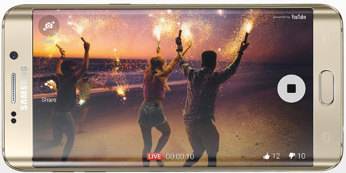 samsung galaxy S6 Edge +.png