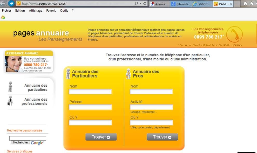 Annuaire.jpg
