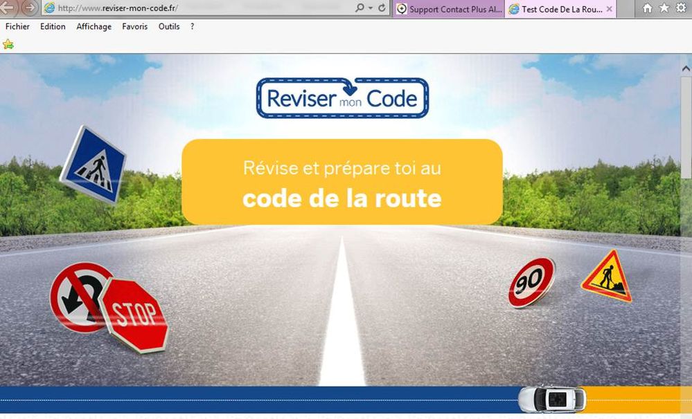 Reviser mon code.jpg