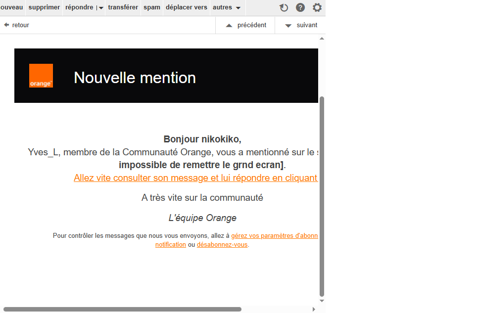 Capture d’écran 2026-10-06 092658.png