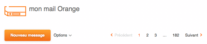 Image 3.png