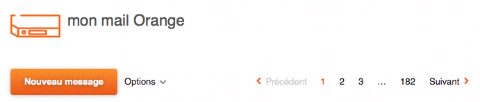 Image 3.png