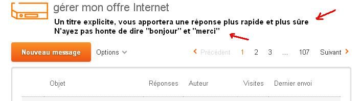 Bonjour Merci.JPG