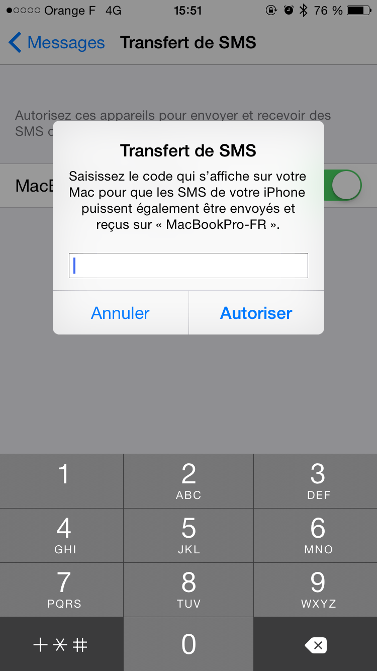 Code-SMS-iPhone.png