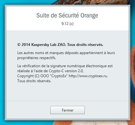 Suite de Sécurité Orange.jpg