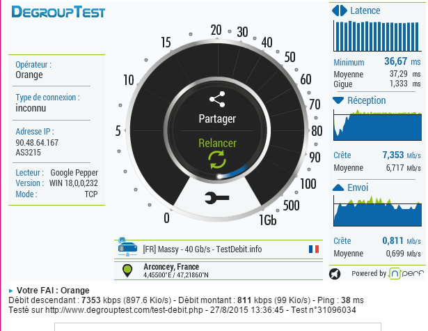 Test ping.PNG