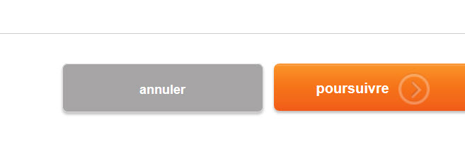 orange 04-identification.jpg