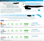 Public (nicoloulou3181)