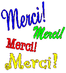 Public (Merlin_minmin)