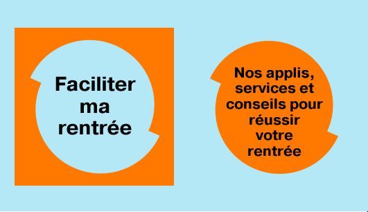 la rentrée.JPG