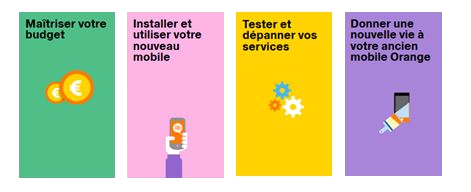 rentrée3.png