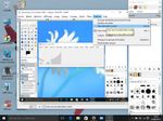Gimp2.jpg