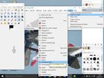 Gimp3.jpg