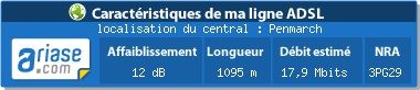adsl - copie.jpg