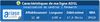 adsl - copie.jpg
