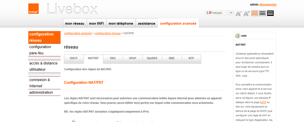 Livebox 2015-09-03 20-46-33.png