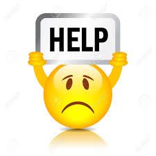 help.jpg