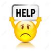 help.jpg
