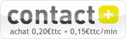 Logo Contact+.png