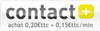 Logo Contact+.png
