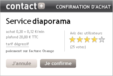 Confirmation d'achat Contact+.png