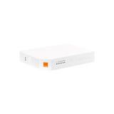Livebox 2