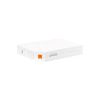 Livebox 2