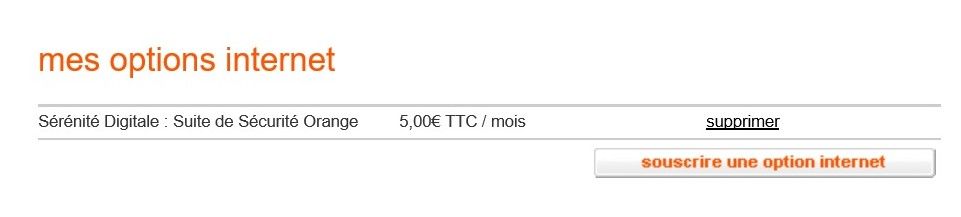 Sans titre.jpg