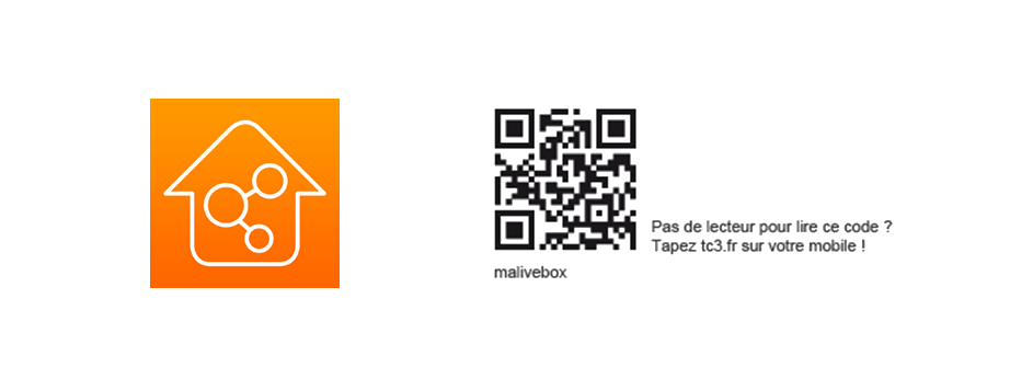 original.png original.png