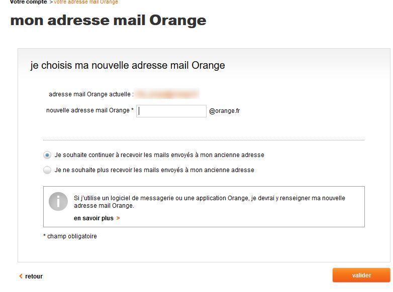 adresse mail.JPG