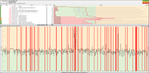 ping  www.google.com.png
