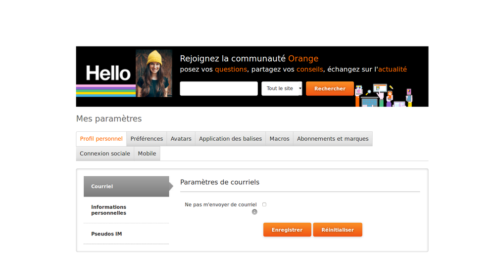 préférences.png
