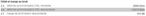 Livebox - Google Chrome_2.jpg