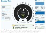 Test de débit SpeedTest Gratuit DegroupTest – Connexion Internet ADSL, câble, Fibre – Wifi - Google Chrome.jpg
