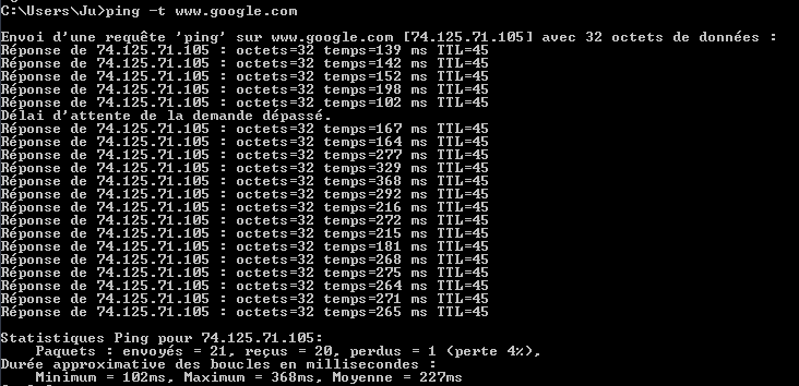 ping_merdique2.png