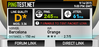 ping_merdique3.png