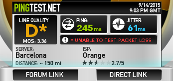 ping_merdique3.png