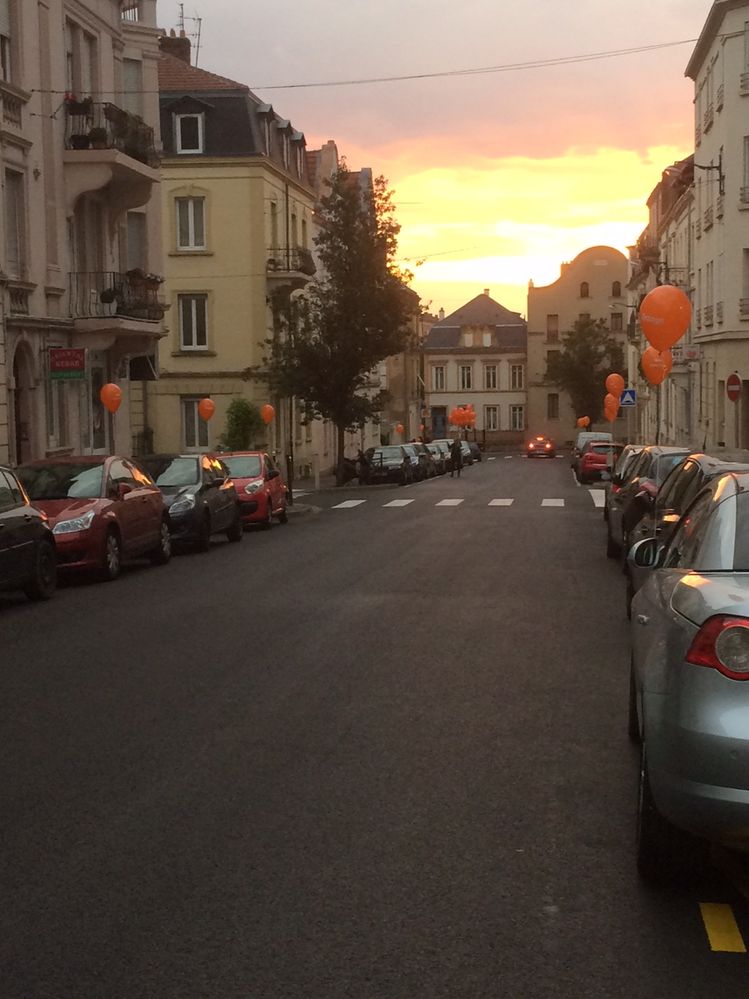 Metz Fibre Animation 500 ballons 1.jpg