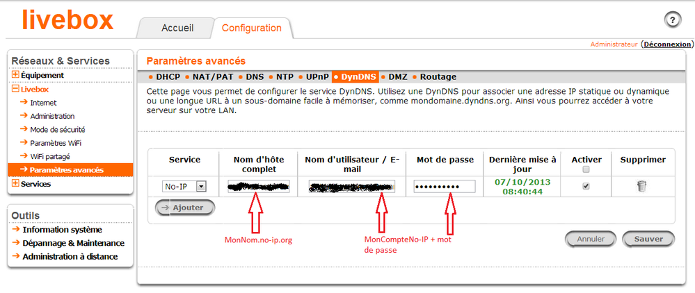 CommunauteOrange5 Livebox.png