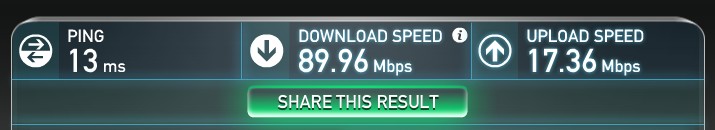 Speed test.jpg