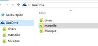 onedrive.JPG