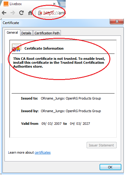 Livebox 2 Admi à distance_A.png