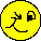 smiley_713.gif