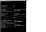 ipconfig