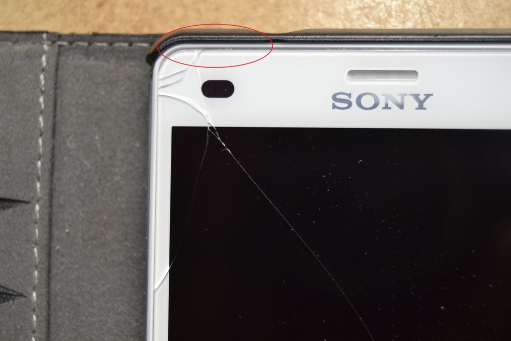 sony Xperia z3 compact.jpg