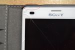 sony Xperia z3 compact.jpg