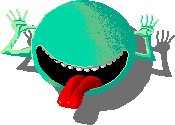 smiley_1498.gif