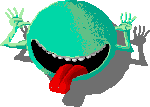 smiley_1498.gif
